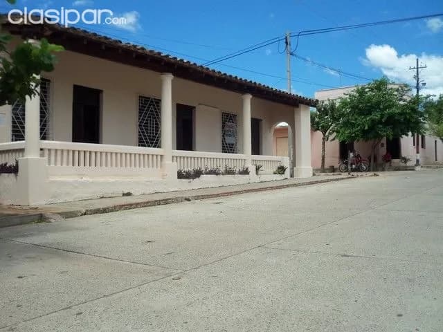 Carapegua en pleno centro alquilo, foto 4