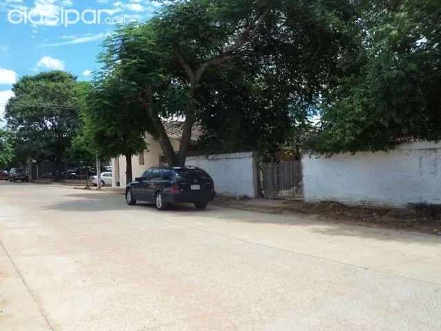 Carapegua en pleno centro alquilo, foto 5