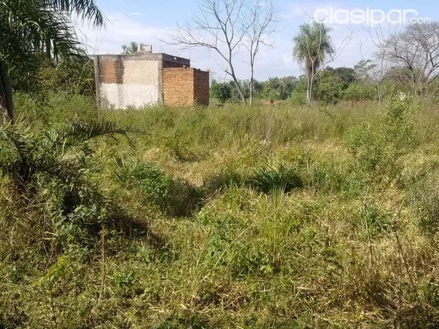Terreno Distrito de Ita, foto 4