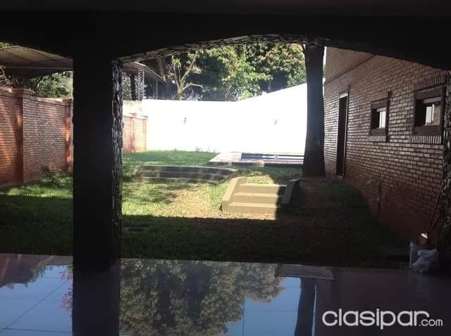 casa c/piscina zona Herrera!!! — foto 3