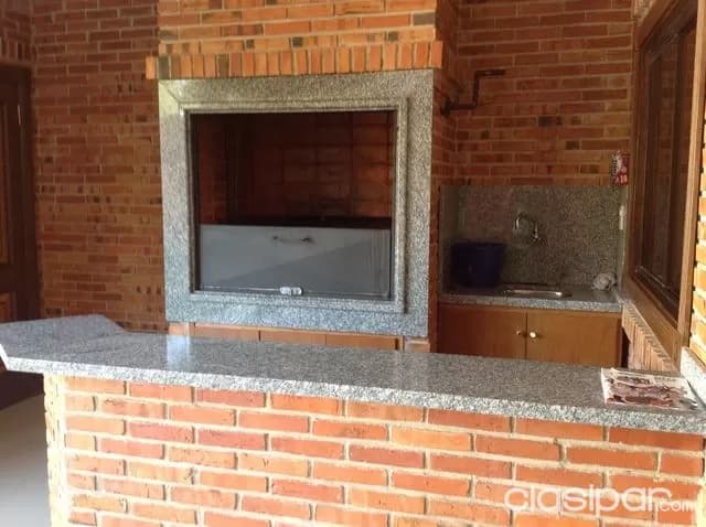 casa c/piscina zona Herrera!!! — foto 4