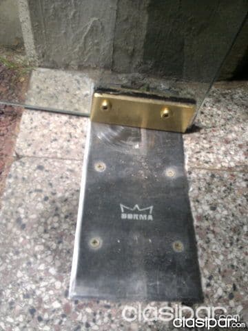 Reparaciòn y Mantenimiento de puertas y ventanas de vidrios templados VIDRIOMAS Instalaciòn de frenos, foto 1