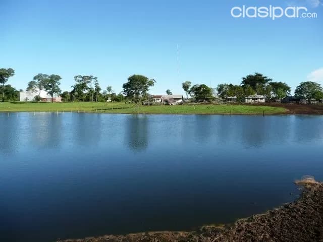 Lista de Propiedades Rurales. Region Occidental-Oriental, foto 5