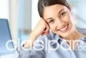 Informatice su empresa con aensistem® technologies, foto 2
