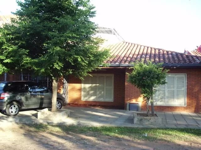 Detras del supermercado el pueblo, Mariano Roque Alonso!!! — foto 4