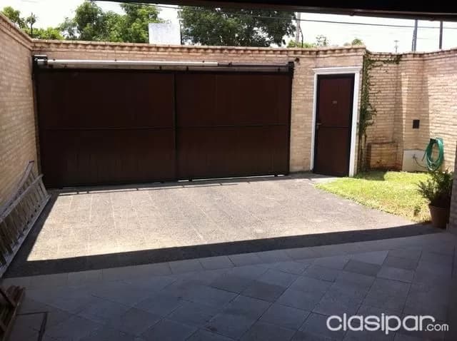 de hermosa casa en Asunción!!!! (2) — foto 2