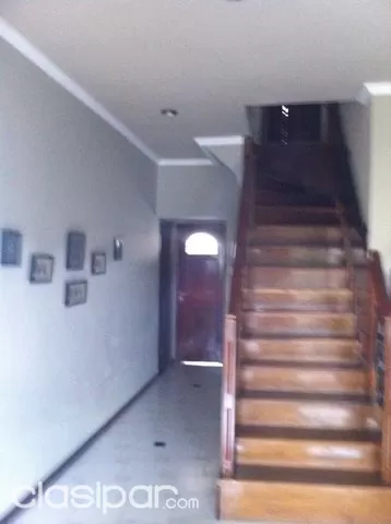 de hermosa casa en Asunción!!!! (2) — foto 5
