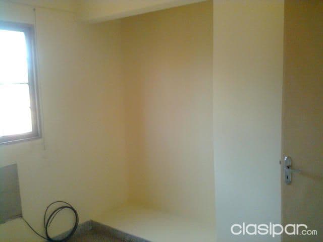 dpto 2 dormitorios, zona lasca y salemma — foto 1