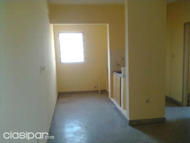 dpto 2 dormitorios, zona lasca y salemma — foto 5