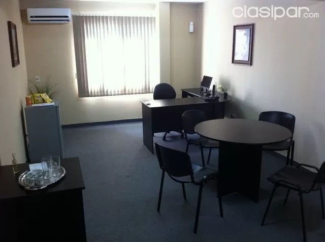 Oficinas equipadas listas para ocuparse!, foto 2