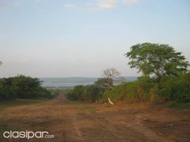 Terreno en Aregua Patiño a cuotas — foto 2