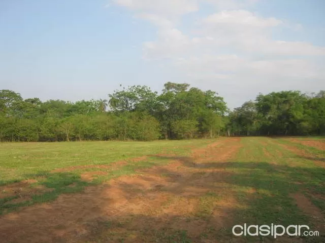 Terreno en Aregua Patiño a cuotas — foto 3