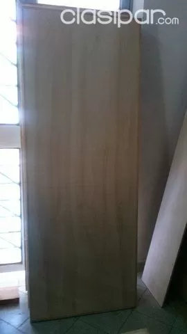 Puertas tablero, puertas placa, marcos, foto 4