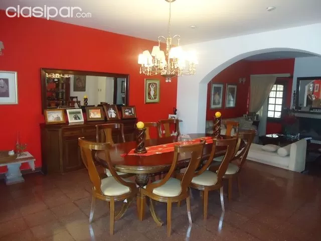 Hermosa casa de dos plantas, detras del ips, bo. Los mangales!!!, foto 3