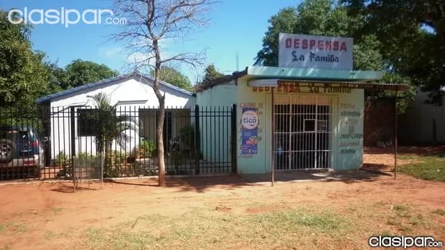 hermosa casa en oferta — foto 2