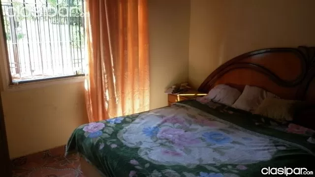 hermosa casa en oferta — foto 3