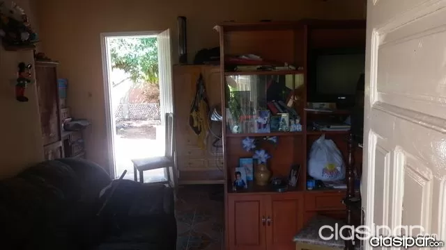 hermosa casa en oferta — foto 4