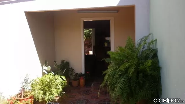 hermosa casa en oferta — foto 5
