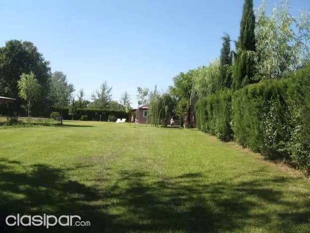 Compro Terreno !!! — foto 2