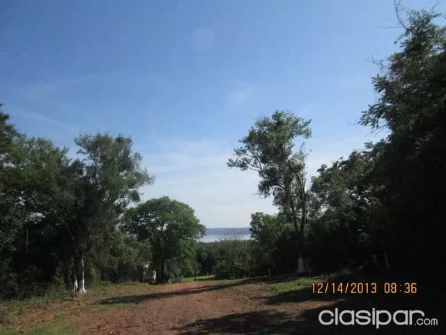 Terreno en Aregua Estanzuela a Cuotas con Vista al Lago, foto 3