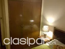 Departamentos amoblados en el centro de asuncion — foto 5