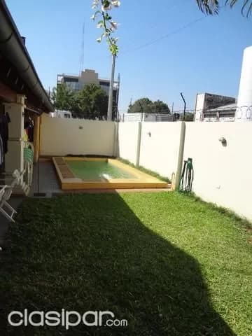 2 Dúplex amplios tipo casa zona Super 6 Fndo Norte c/piscina!!! — foto 2