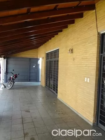 2 Dúplex amplios tipo casa zona Super 6 Fndo Norte c/piscina!!! — foto 3