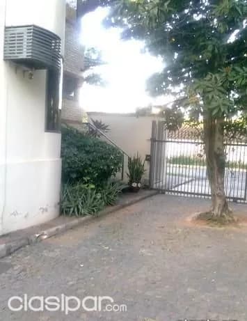 Casa en espectacular condominio de lujo!!!!!!!Villa Morra!!!, foto 5