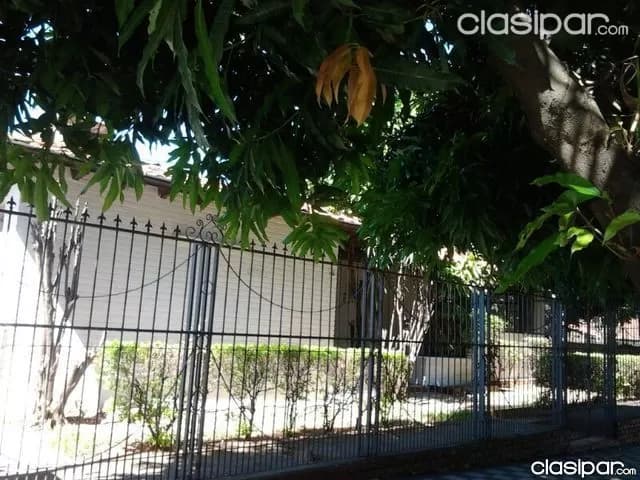 Casa con amplio patio en el bo. San pablo!!! — foto 2