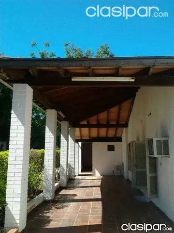Casa con amplio patio en el bo. San pablo!!! — foto 3