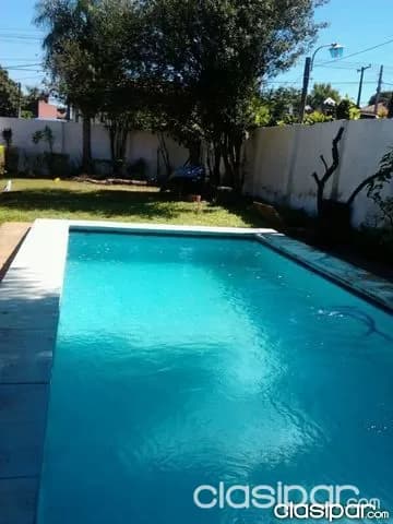 Casa con amplio patio en el bo. San pablo!!! — foto 4