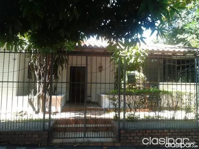 Casa con amplio patio en el bo. San pablo!!! — foto 5