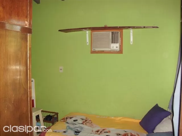 Bo. Herrera, terreno con duplex!!!, foto 3