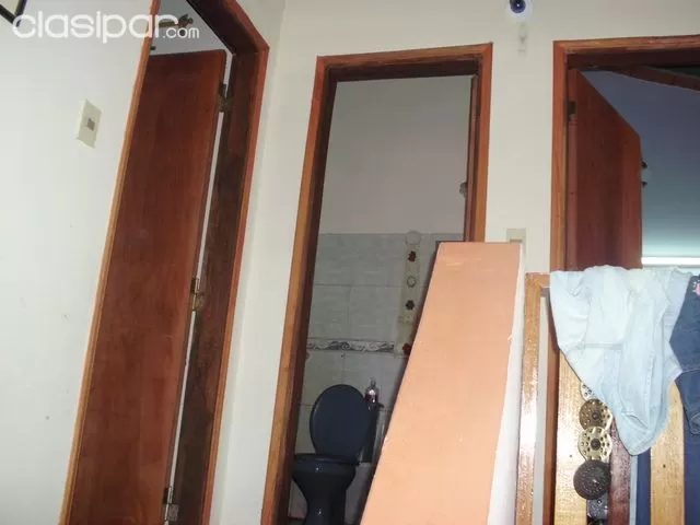 Bo. Herrera, terreno con duplex!!!, foto 4