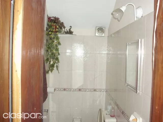 Bo. Herrera, terreno con duplex!!!, foto 5
