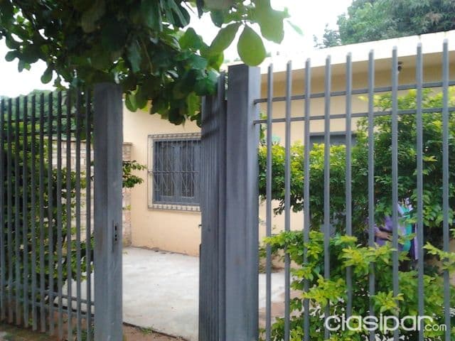 Oferta de casas - lotes y terrenos X has!! — foto 1