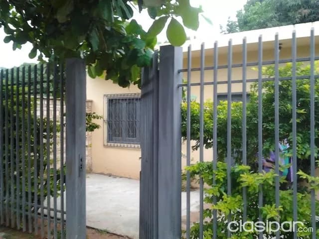 Oferta de casas - lotes y terrenos X has!! — foto 2