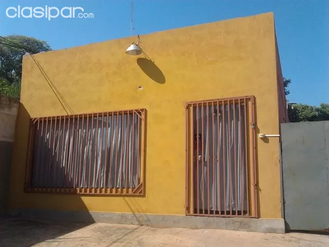 Oferta de casas - lotes y terrenos X has!! — foto 3