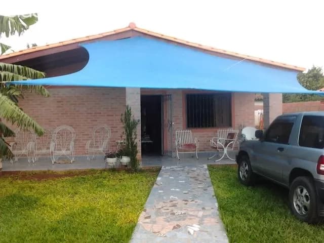 Oferta de casas - lotes y terrenos X has!! — foto 4