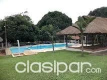 Oferta de casas - lotes y terrenos X has!! — foto 5