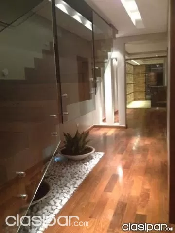 Hermosa casa de primer nivel en barrio Herrera!!!, foto 2