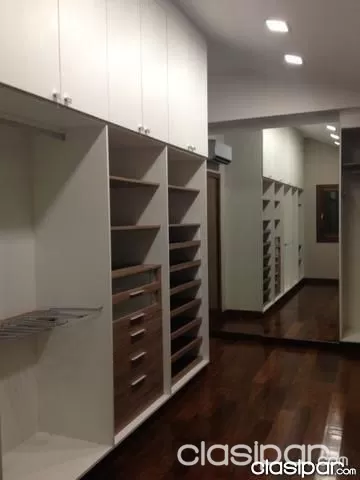 Hermosa casa de primer nivel en barrio Herrera!!!, foto 3
