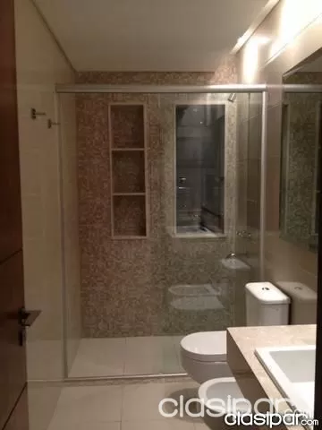 Hermosa casa de primer nivel en barrio Herrera!!!, foto 4