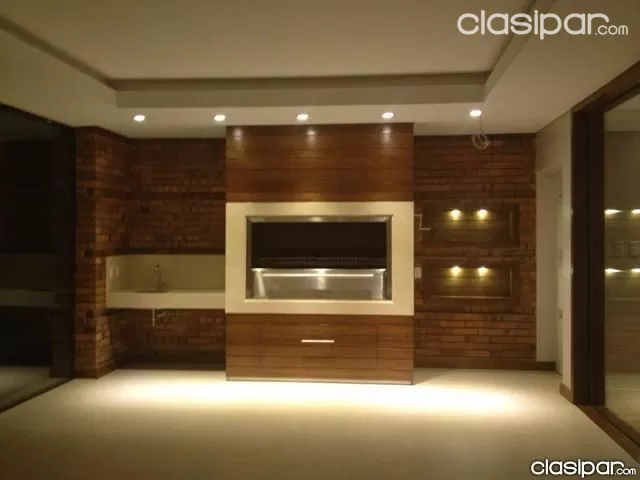 Hermosa casa de primer nivel en barrio Herrera!!!, foto 5