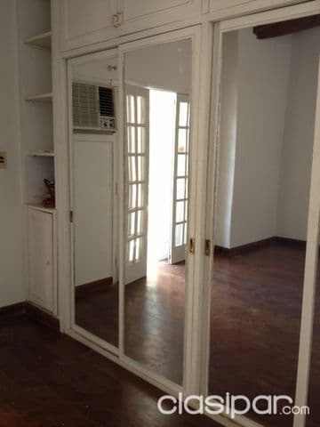 Residencia en Bº Herrera Sup. 1.000m2!!!, foto 1