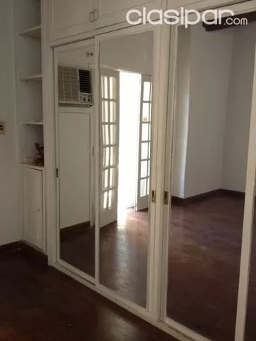Residencia en Bº Herrera Sup. 1.000m2!!!, foto 2