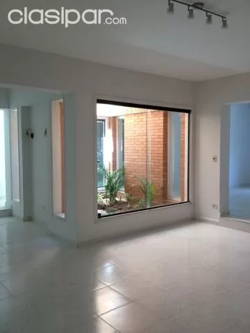 Residencia en Bº Herrera Sup. 1.000m2!!!, foto 5