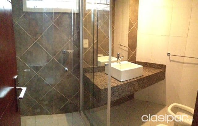 Dpto zona Colegio Americano 3 dormt. en Suite!!! — foto 1