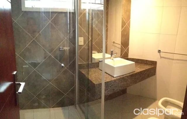 Dpto zona Colegio Americano 3 dormt. en Suite!!! — foto 2