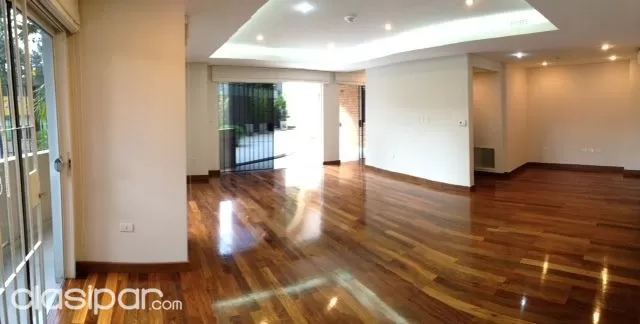Dpto zona Colegio Americano 3 dormt. en Suite!!! — foto 3